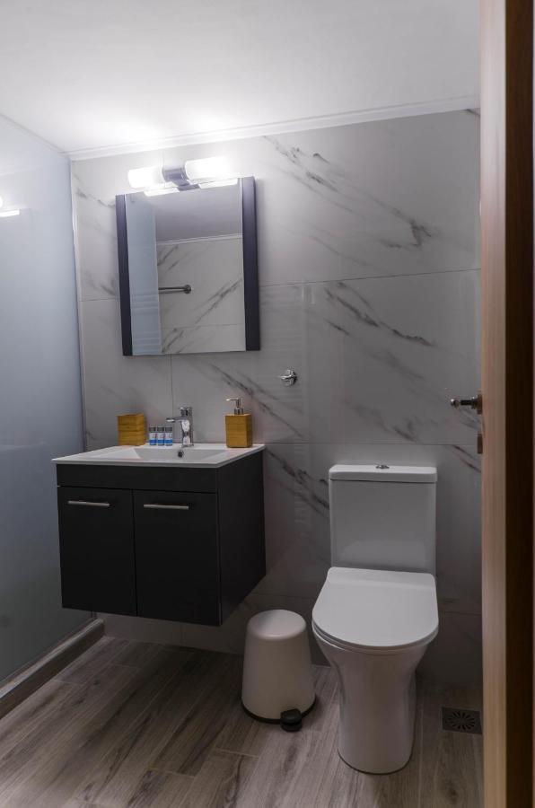 Adorable 2 Bedroom Apartment Close To Ancient Athens City Center Zewnętrze zdjęcie